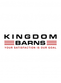 https://www.logocontest.com/public/logoimage/1657538986Kingdom Barns 2.png